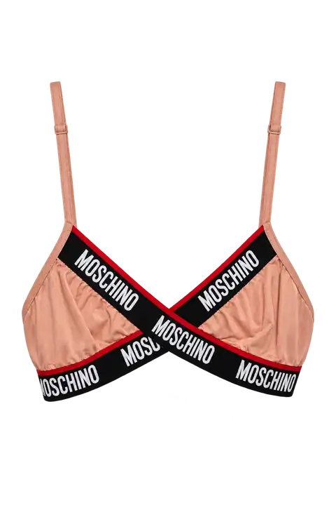 Moschino — Moschino bra