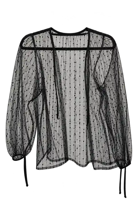 Unbranded — Unbranded Vêtements M