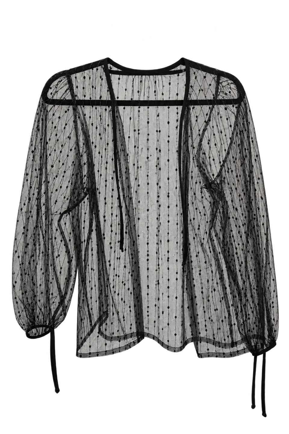 Unbranded Vêtements M