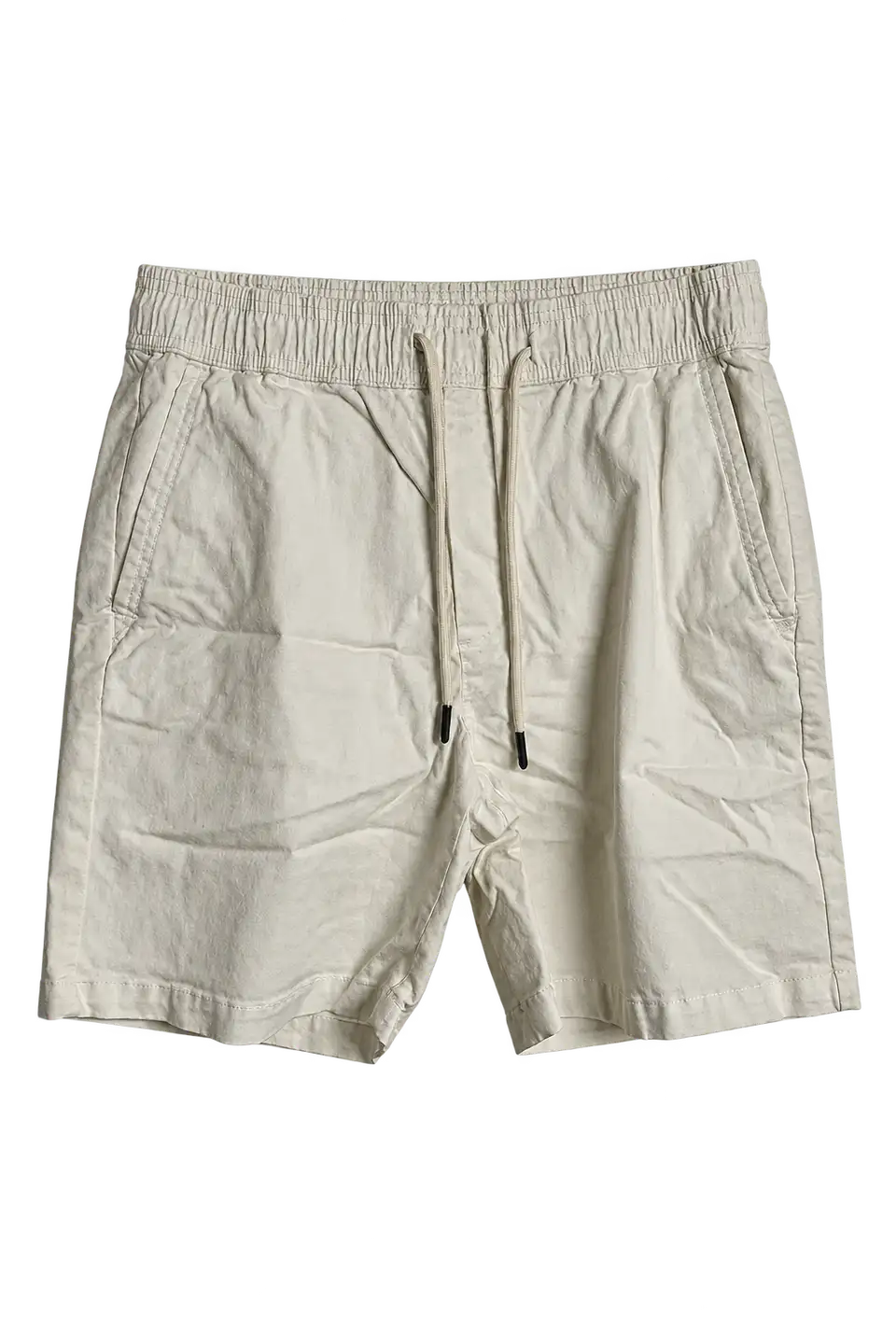 Short Zara écru
