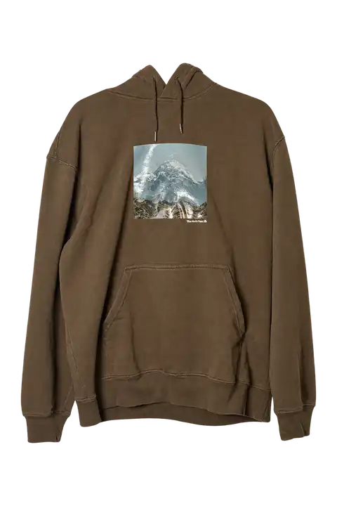 H&M — HM SWEATER