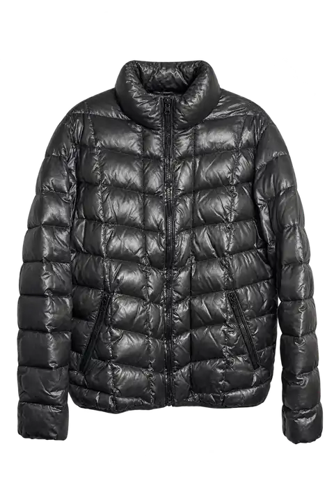 Hugo BOSS — Doudoune Hugo BOSS