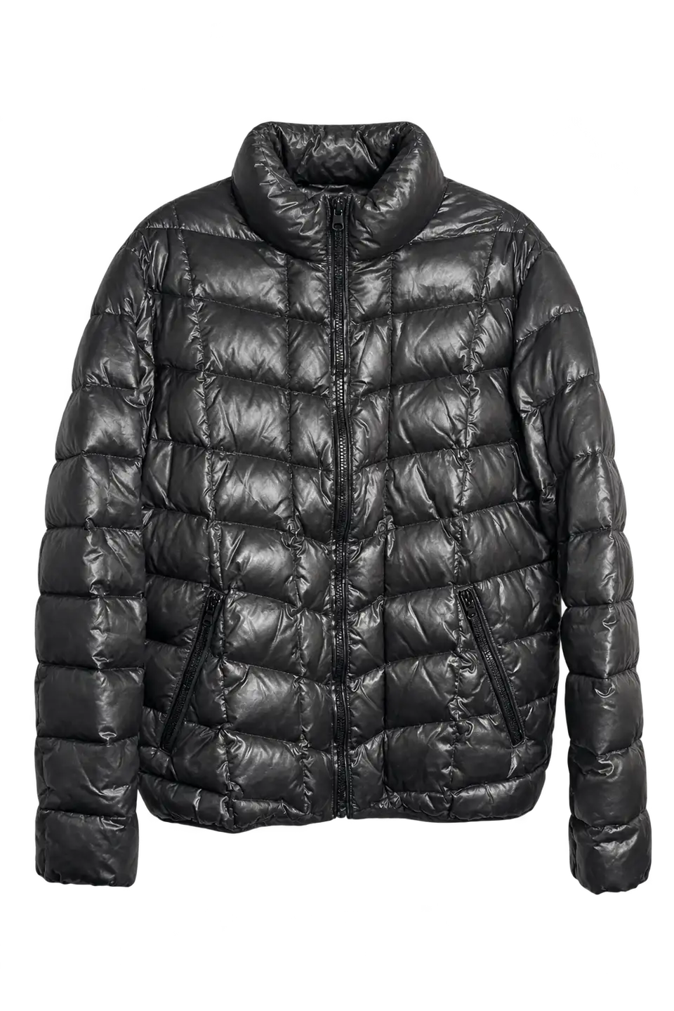 Doudoune Hugo BOSS