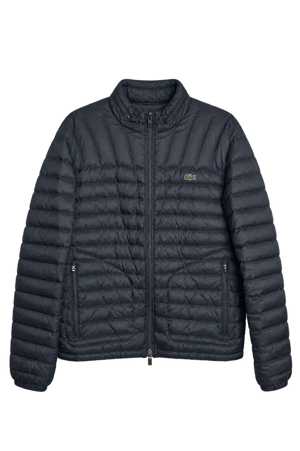 Doudoune Lacoste