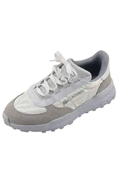 Lacoste — Sneakers Lacoste