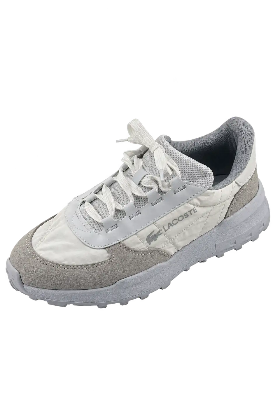 Sneakers Lacoste