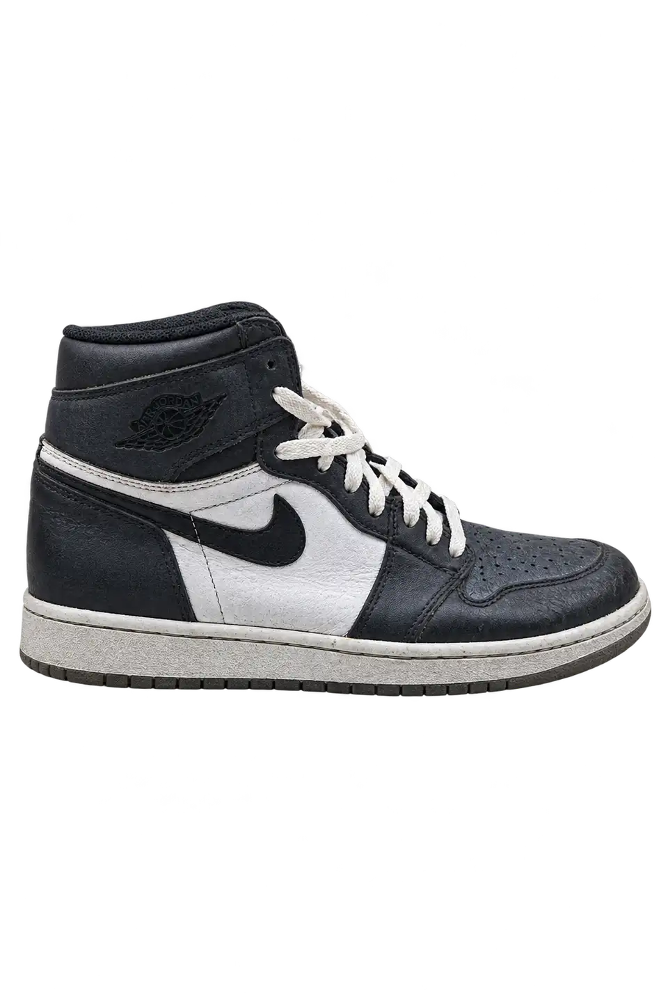 Air Jordan 1 high