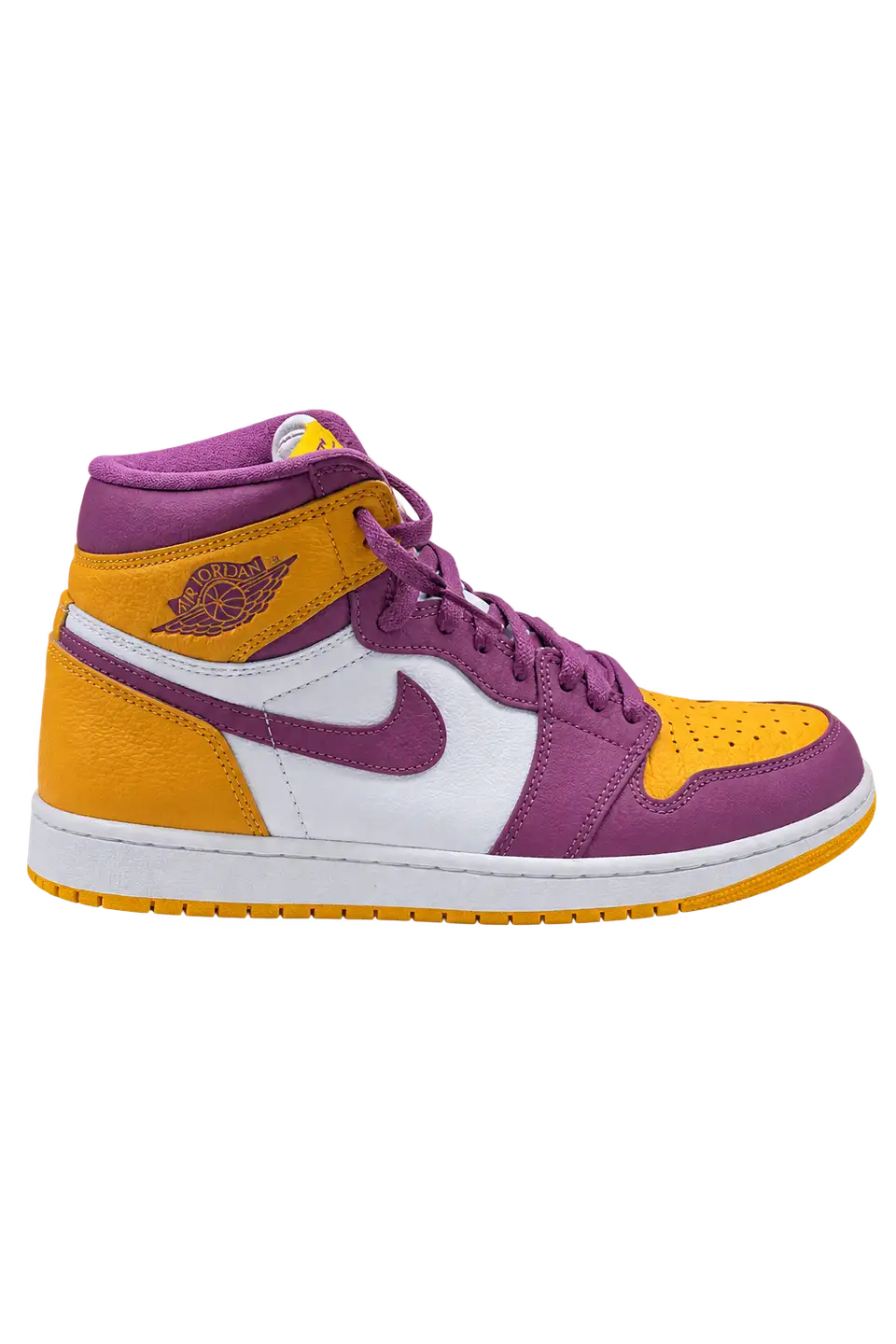 Air Jordan 1 high