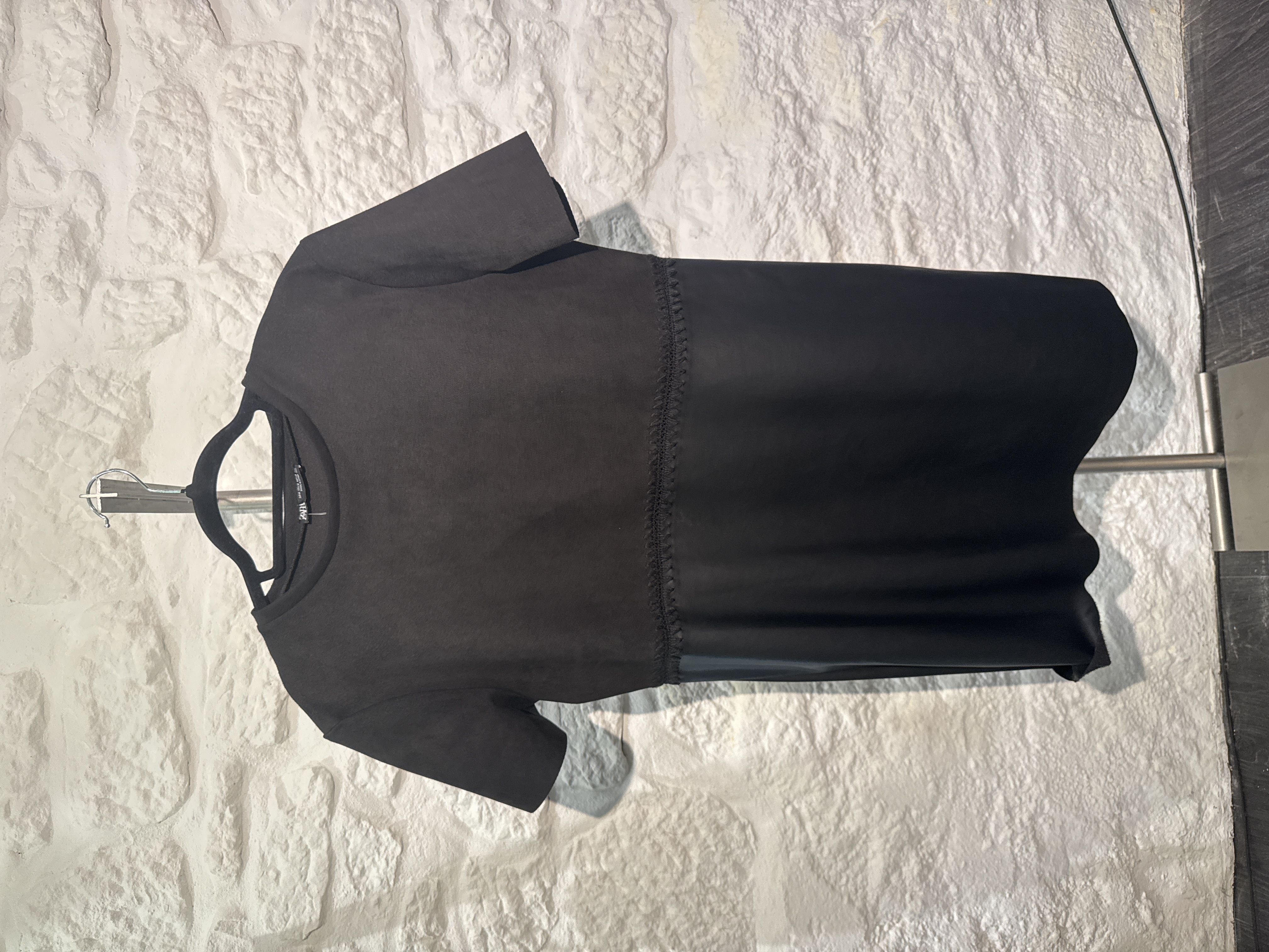 Zara — Zara