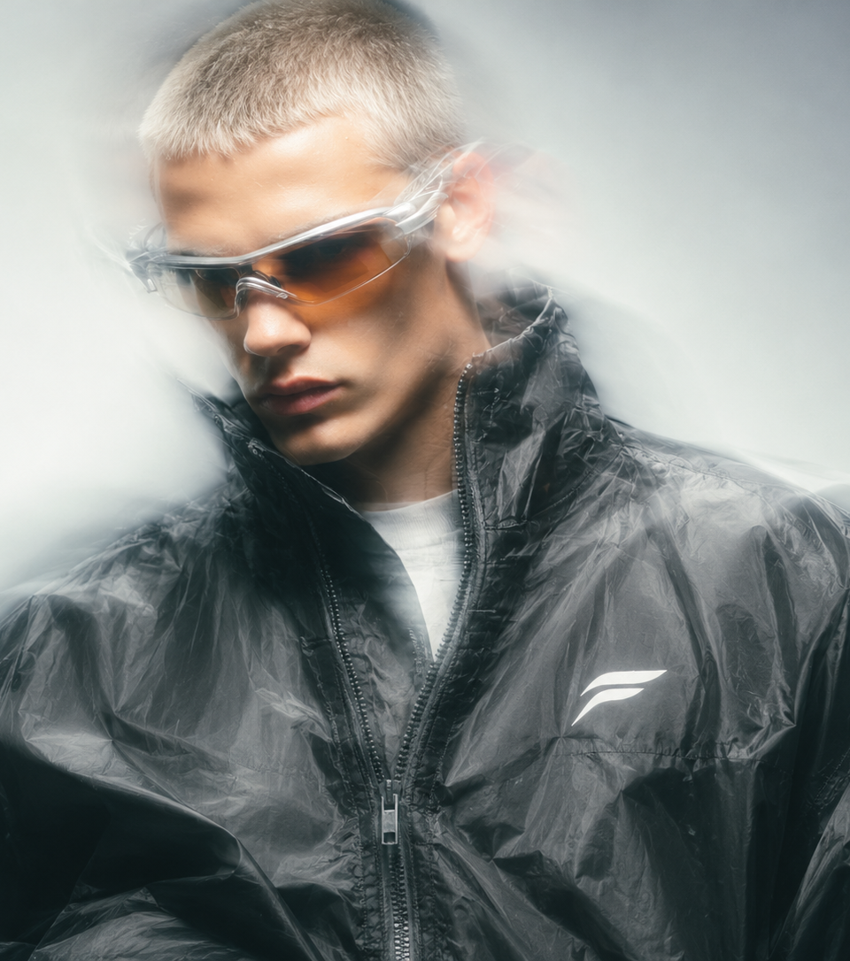 Le streetwear a changé de trottoir